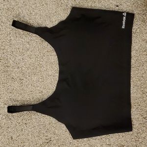 Reebok Sports Bra